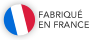 Fabriqué en France