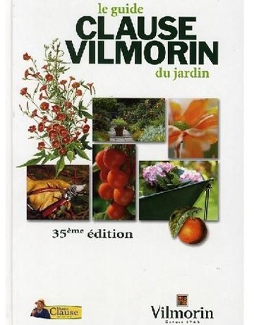 Chinchilla Nature Versele Laga P.Sac sachet 750 g