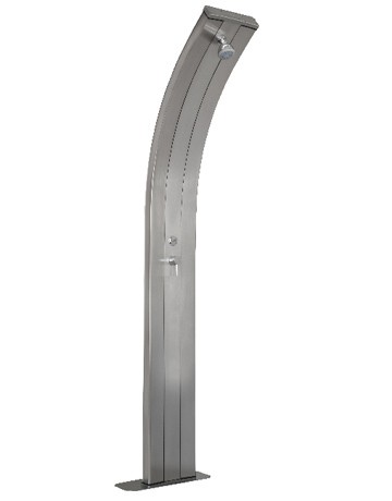 Perroquet Prestige Versele Laga Variante 3 Kg