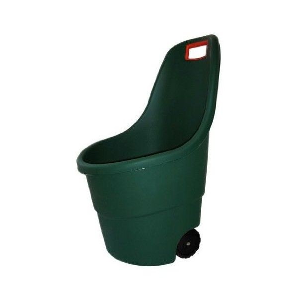 Balle sonore pour chien Taille 11,5 cm