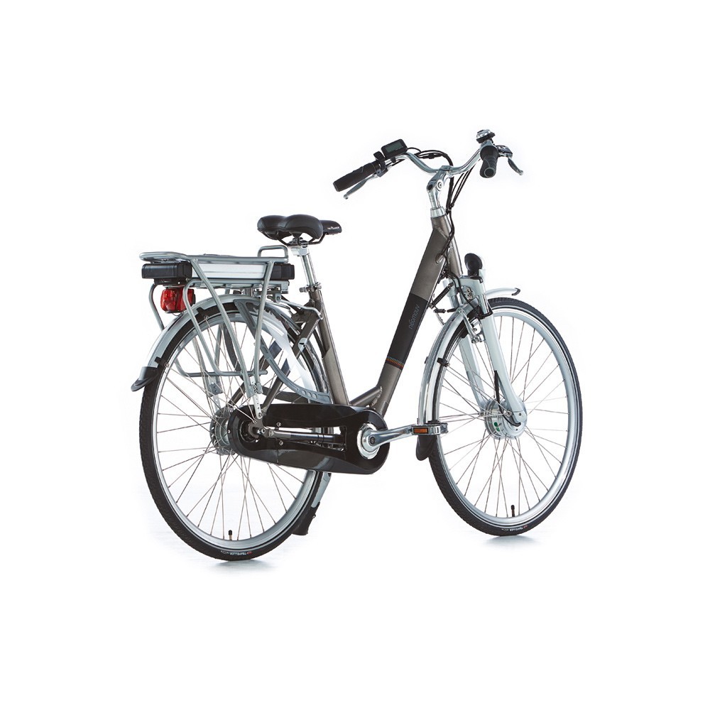 Câble chauffant d'aquarium Hydor Variante 75W : 120 - 200 L
