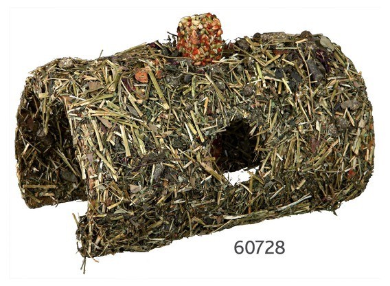 Abris de jardin m&ea
