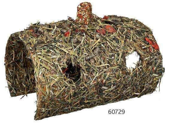 Abri de jardin acier