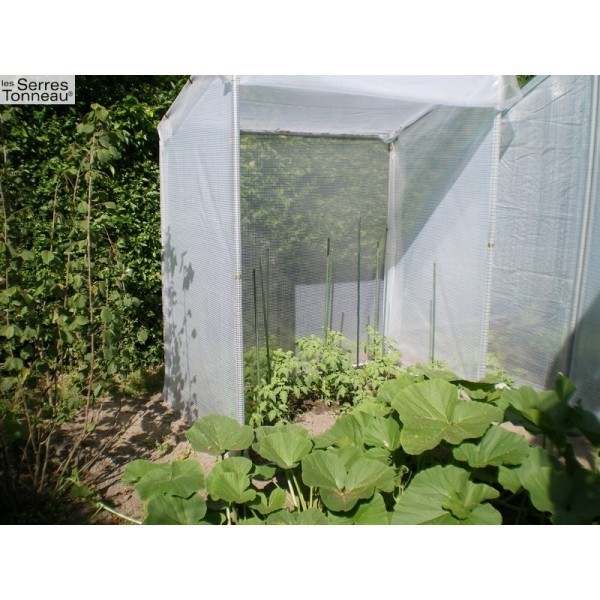 Litière Eco-Straw Oxbow 3.6 Kg