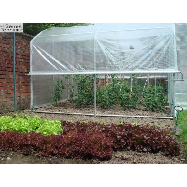 Foin Alfalfa Hay 450g Oxbow