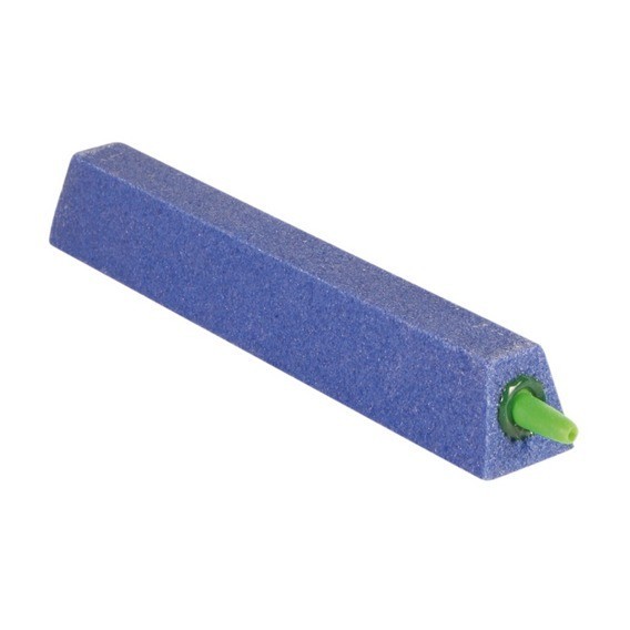 Col d'amphore décor aquarium Taille Grand (65 cm)