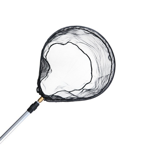 Roche Stratus en résine Taille petite