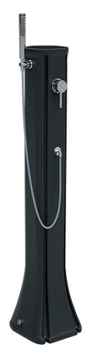 Epave en résine pour aquarium