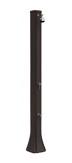 Abri Weka Type 170 m