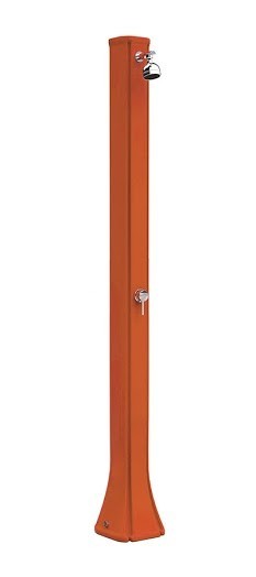 Abri de jardin bois Multifonction 19 mm Taille Taille 2 (3 m²)