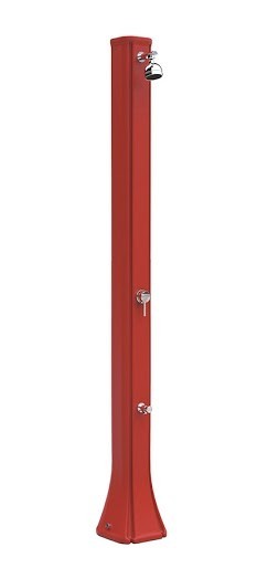 Pergola Universelle Weka avec ancrages Taille Taille 1 (7.5 m²)