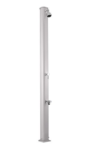 Abri Weka Type 123 M