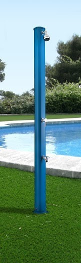 Chenil Barko 6,7 m&s