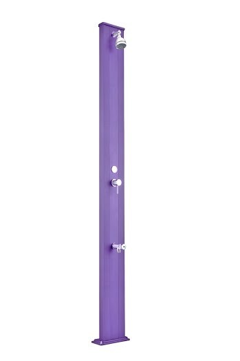 Abri Weka Type 110 M