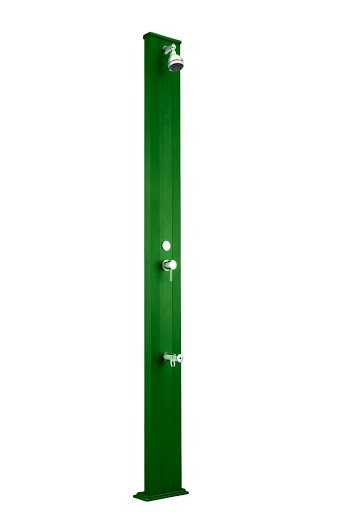 Abri Weka Type 111 M