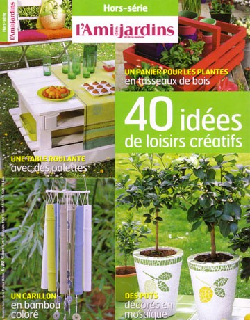Canifly Boîte d'envol Num'Axes