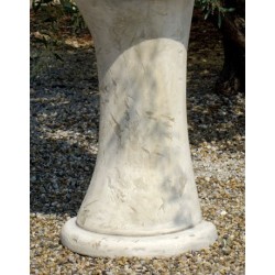 Fontaine murale Astrée -...