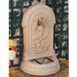 Fontaine Pierre Reconstituée PRIMEVERE