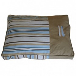 Tapis pour chien Blue Bone Prints 4 Tapis pour chien Blue Bone Prints 4
