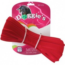 Os Rouge Doggie's 20 cm velouté