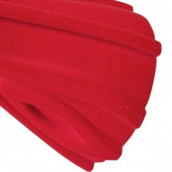 Os Rouge Doggie's 20 cm velouté