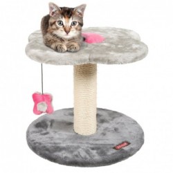 Abre à chat Anis Gris Zolux