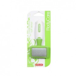 Brosse slicker : Rongeur RodyCare