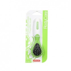 Brosse pneumatique : Rongeurs Furets