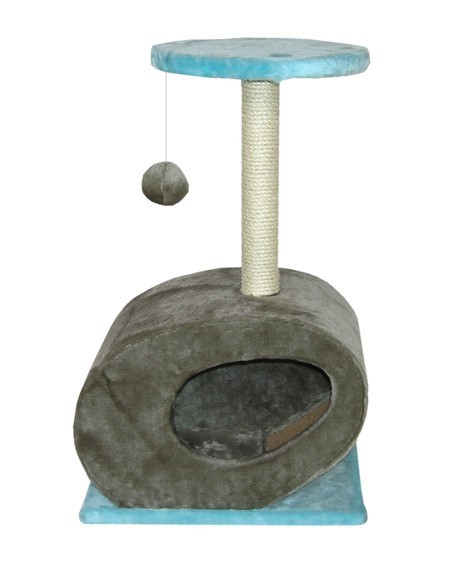 Arbre à chat Galet I 70cm