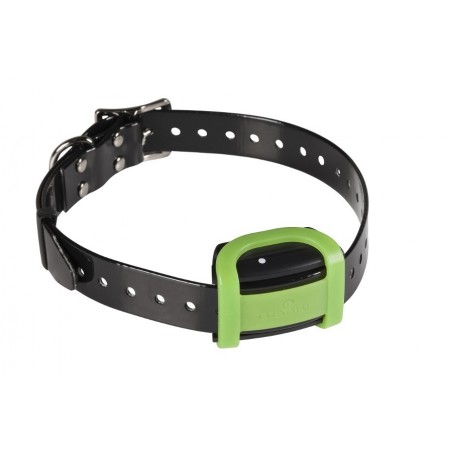 Collier de dressage pour chien Training Soft