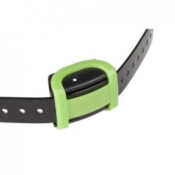 Collier de dressage pour chien Training Soft Collier de dressage pour chien Training Soft