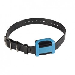 Collier de dressage pour chien Training Pulse Collier de dressage pour chien Training Pulse