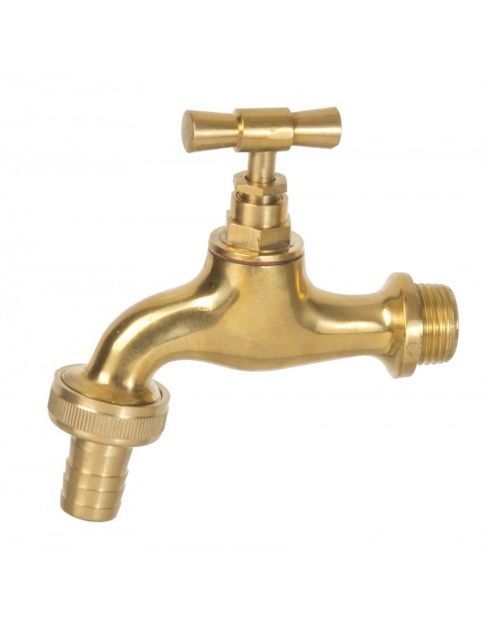 Sling Tactique à Déploiement Rapide Pour Fusil - Lanière Réglable Militaire Chasse Tir Sportif