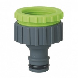 Nez de robinet 26x34 (1'')