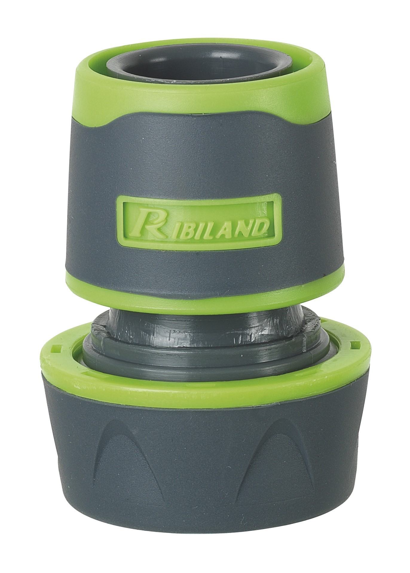 Raccord rapide libre 19mm (3/4)