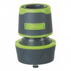 Raccord rapide aquastop 19mm (3/4")