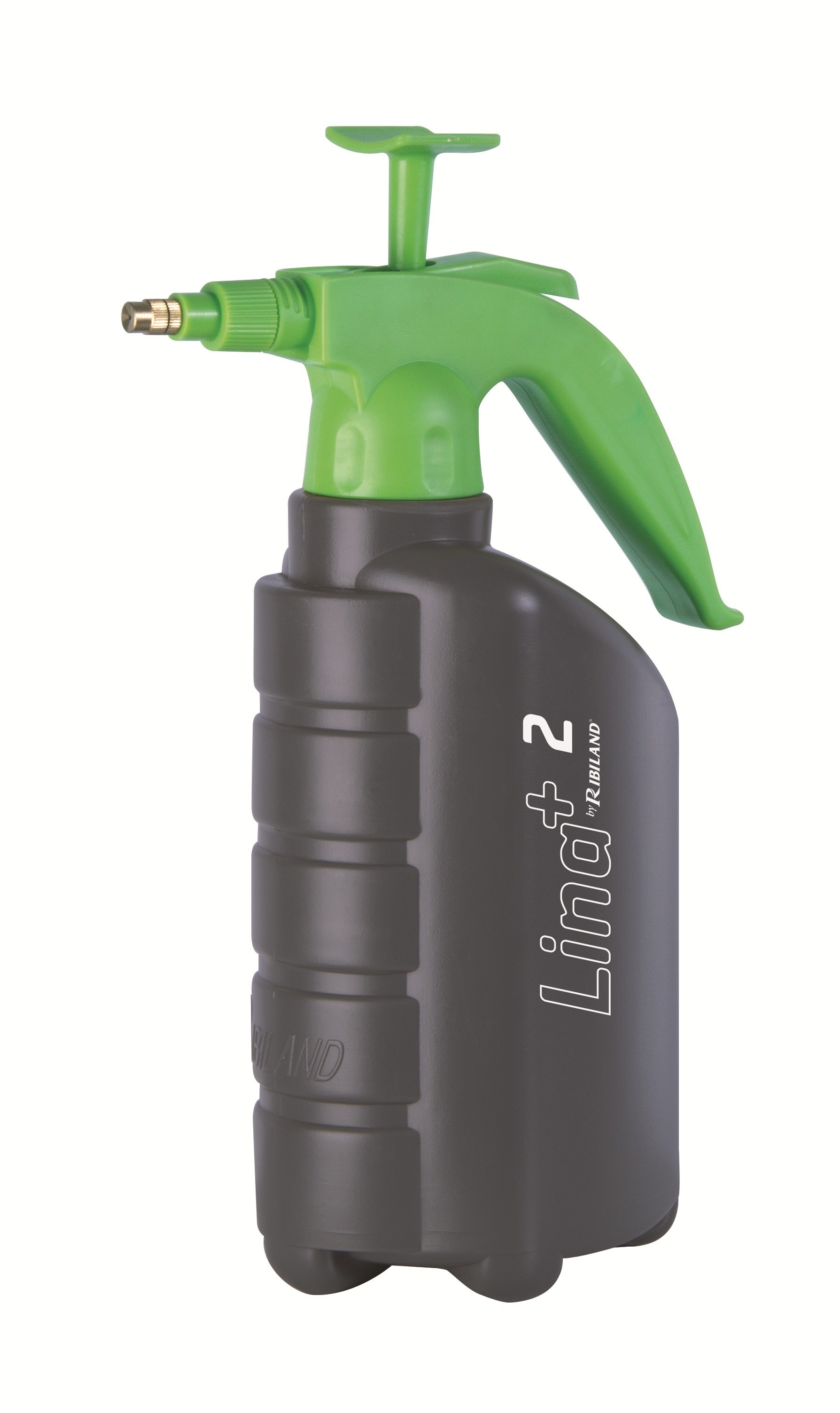 Pulvérisateur 2L Lina+2