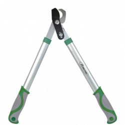 Coupe-branche à démultiplication 53 cm