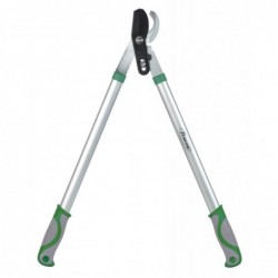 Coupe-branche à démultiplication 71 cm Coupe-branche à démultiplication 71 cm