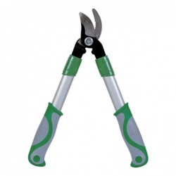 Coupe-branches à contre-lame crantée 42 cm