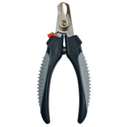Coupes-ongles acier 12cm et 16cm