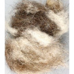 Matières pour nids : Mix en 300 g