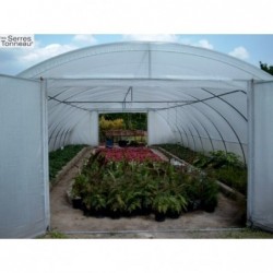 Serre professionnelle Normandie Serre professionnelle Normandie