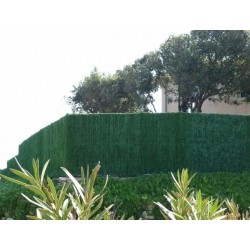 Haie artificielle Supra 126 Jet7Garden