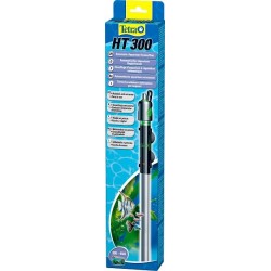 Chauffage aquarium Tetra HT 300