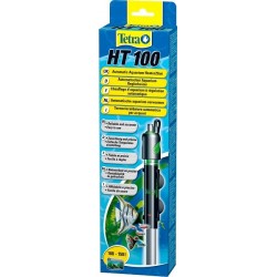 Chauffage aquarium Tetra HT 100