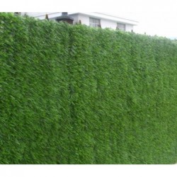 Haie artificielle Suprême Teixverd