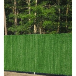 Haie artificielle Suprême Teixverd