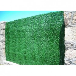 Haie artificielle Suprême Teixverd