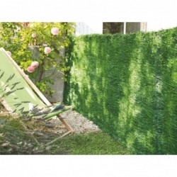 Haie artificielle Suprême Teixverd